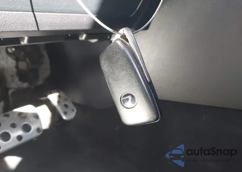 2017 Lexus Nx 200T F Sport from USA, damaged, VIN JTJYARBZ0H2059837